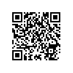 1-90060-0030000 QRCode