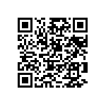 1-90690-3350000 QRCode