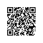 1-90690-3410000 QRCode