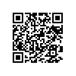 1-90692-003-0000 QRCode