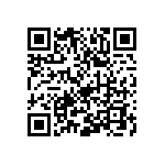 1-90900-0020000 QRCode