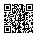 1-916783-5 QRCode