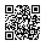 1-925017-1 QRCode