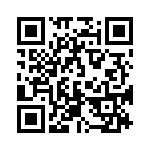 1-943036-3 QRCode