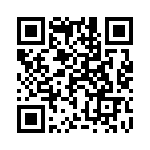 1-967250-1 QRCode