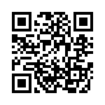 1-968317-3 QRCode