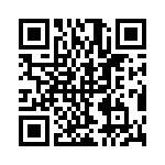 1-HPV-DV-3-5A QRCode