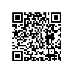 1-INCH-D-4V-PRIME QRCode