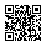 1-INCH-D-4V QRCode