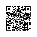 1-INCH-D2-BASIC QRCode