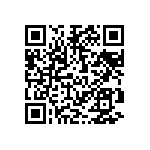 1-INCH-G-P4V-MINI QRCode