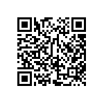 1-PSI-G-4V-PRIME-REF QRCode