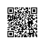 1-PSI-GF-HGRADE-MINI QRCode