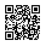 10-035957-081 QRCode