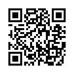 10-036675-008 QRCode