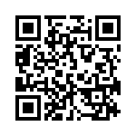 10-036675-018 QRCode