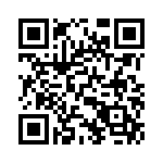 10-0511-11 QRCode