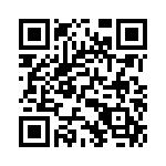 10-0513-10 QRCode