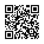 10-0600-20 QRCode