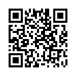 10-068214-88P QRCode