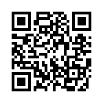 10-068414-06P QRCode