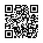 10-068514-06P QRCode