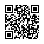 10-068622-23S QRCode