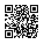 10-068622-28P QRCode