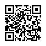 10-069322-08P QRCode