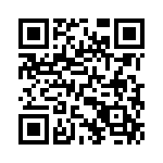 10-069322-14S QRCode