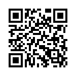 10-069322-19P QRCode