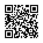 10-069322-23P QRCode