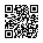 10-069322-23S QRCode