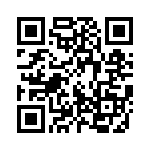 10-069414-05S QRCode