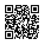 10-069414-07P QRCode