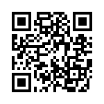 10-069514-01P QRCode