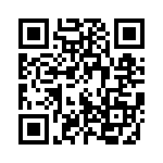 10-069520-15P QRCode