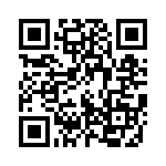 10-069520-29S QRCode