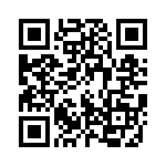 10-069522-10S QRCode