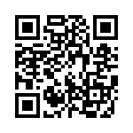 10-069532-05P QRCode