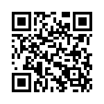 10-069532-76S QRCode