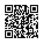 10-070500-024 QRCode