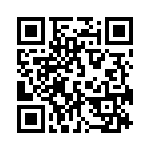 10-070500-028 QRCode