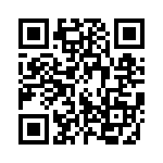 10-072022-23S QRCode