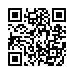 10-072024-79S QRCode