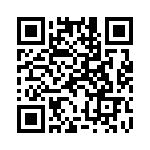 10-072624-07S QRCode