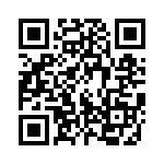 10-072624-28P QRCode