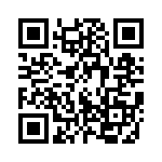 10-072624-79S QRCode