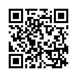 10-074012-051 QRCode