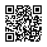 10-074696-008 QRCode